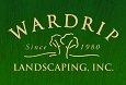 Wardrip Landscaping