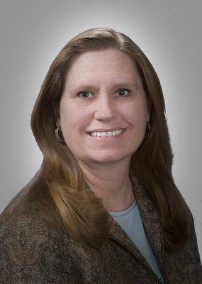 Cesar Jimenez - Berkshire Hathaway HomeServices