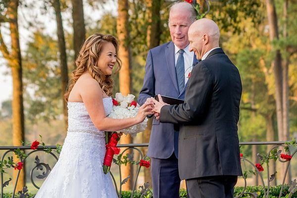 Elite Photography TX