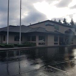 Auburn Valley Endodontics