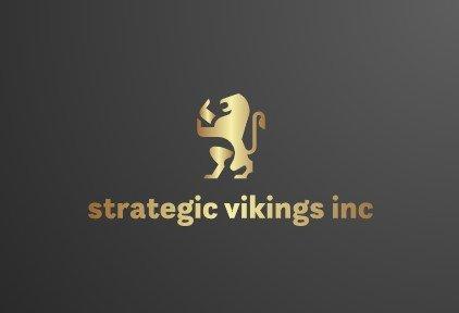 Strategic Vikings
