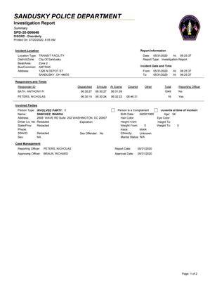 Mass Commonwealth of Middlesex Superior Court