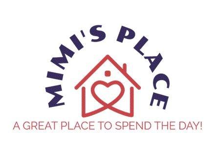 Mimi's Place