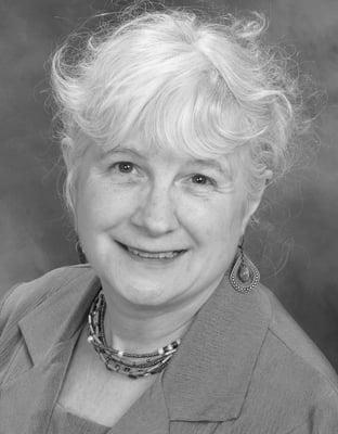 I am a trained counselor, and I will compassionately support you in your journey. Hours for counseling are very flexible and...