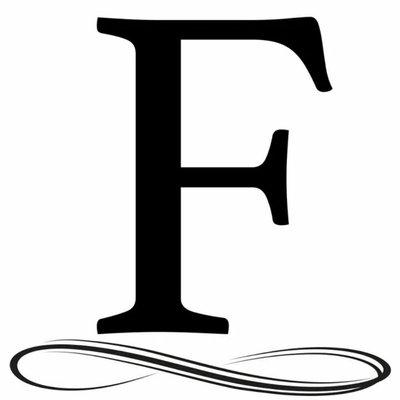 Forever Kitchen Cabinets