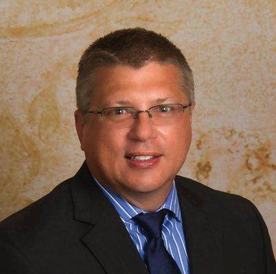 Bryce Jones - Berkshire Hathaway Home Services