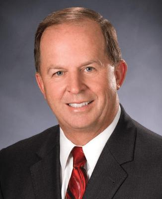 Wayne Faircloth - State Farm Insurance Agent