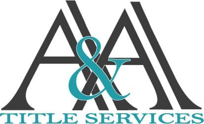 A & A Title Services