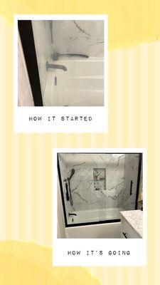 Timeless Cleaning Company