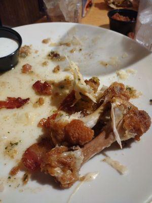 Applebee's Grill + Bar