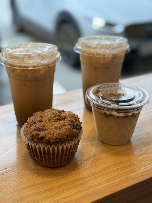 Eva's Little Kitchen