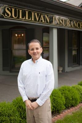 Sullivan Insurance Agency