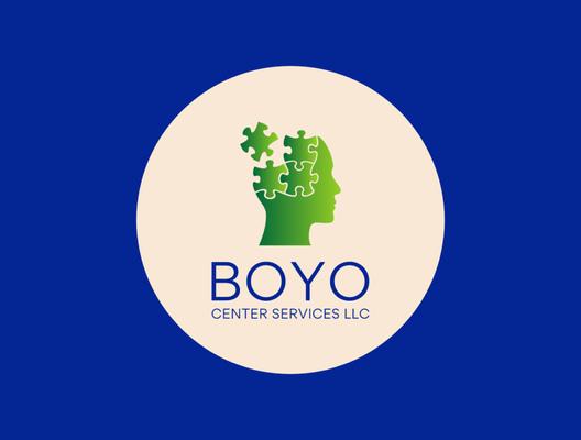 Boyo Center Services