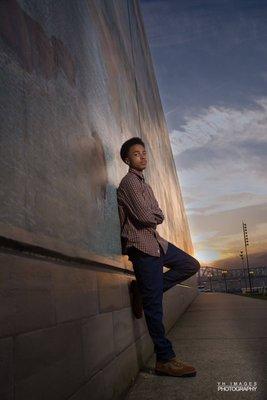 YH Images Photography