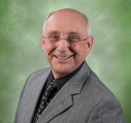 Orange Coast Equities