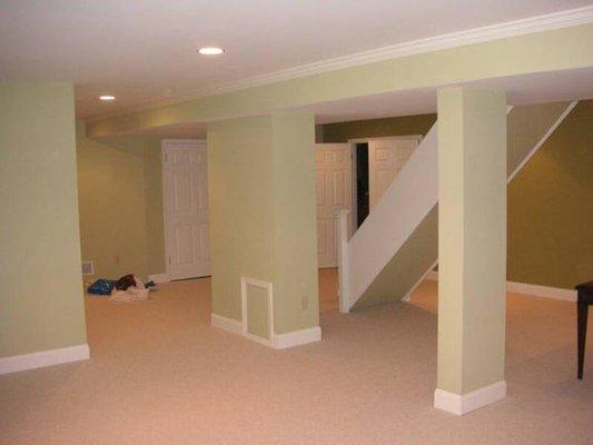 Keystone Gutter Helmet