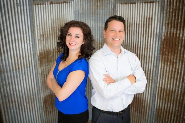 Scott Rodman - Realty Executives Top Results