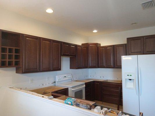 MD Torres Handy Services