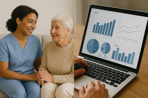 Lawkats Data and Management Services