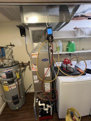 Oleksandr Bielohurov