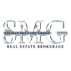 SMG Realty