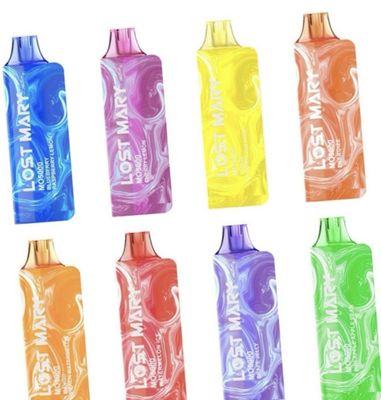 Vapes are cheap here