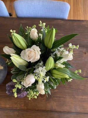 128 for this.lol what a joke.