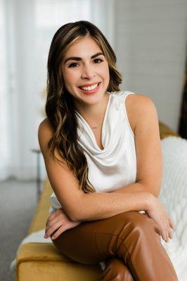 Heather Mills Photography