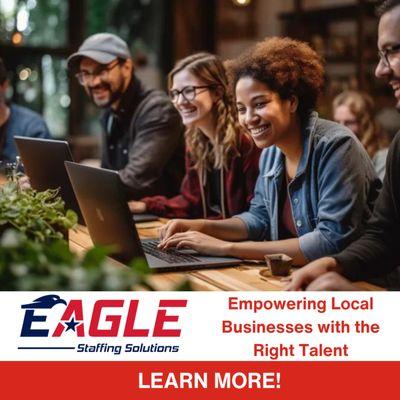 We will match our competitor's Rates!
 
 We offer the following services:
 Temporary Staffing
 Permanant Recruitment
 Direct Placement