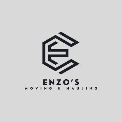 Enzo’s Moving & Hauling