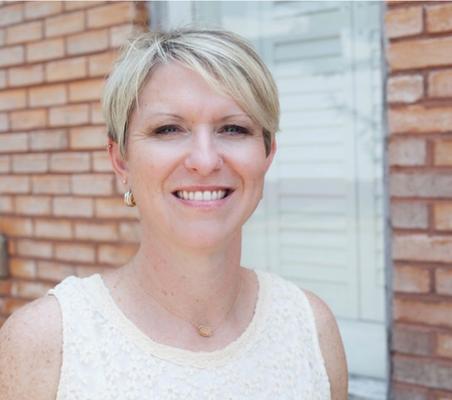 Wanna BUY or SELL call Michelle 334-740-9087
michelle.hickox@shepherdbrokers.com