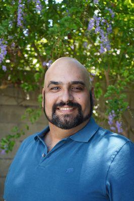 Daniel Villalobos - RE/MAX Gold