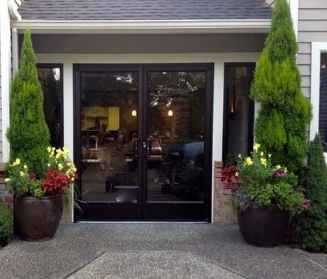 Woodinville Women's Clinic