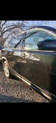 NOPE, still not right.