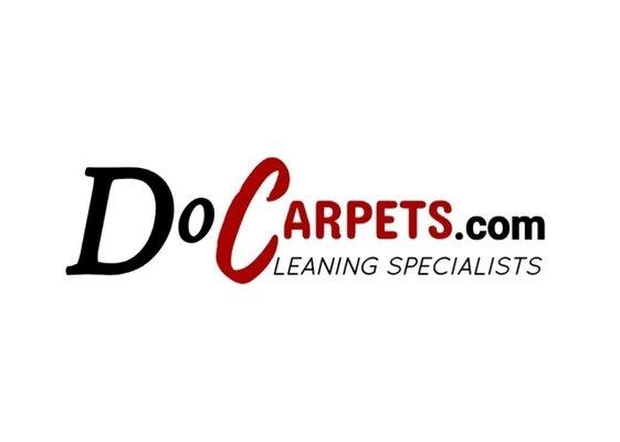 Docarpets