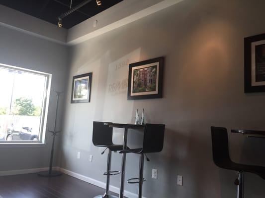 Re/Max Realty Group