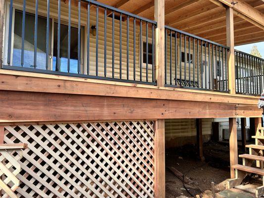 Trifecta Home Services