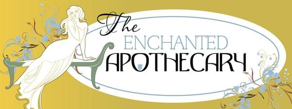 The Enchanted Apothecary LLC