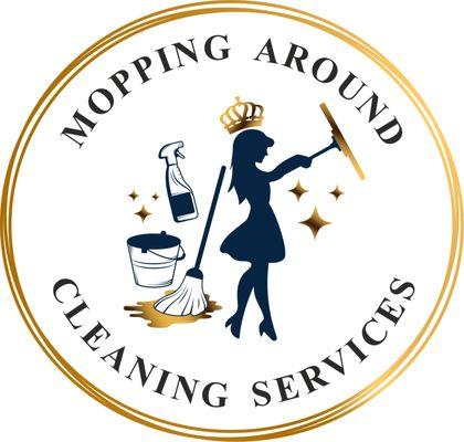 Mopping Around Cleaning Services