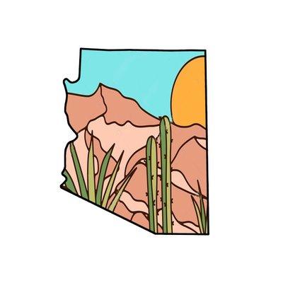 Arizona Speech Services