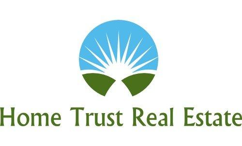 Home Trust Real Estate
Brokered by EXP Realty of California, Inc