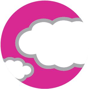 Silver Lining Healthcare