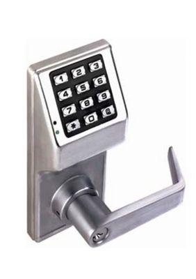 CitiKey Locksmith