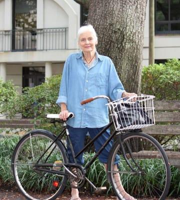 Savannah Tour of Homes & Gardens