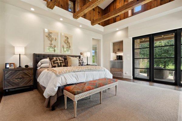 Realty One DFW- Debbie and Ernie Guido