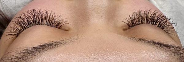 Kay’s Health & Beauty