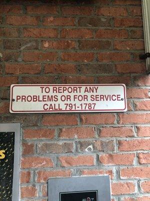 Cameron Spray & Shine