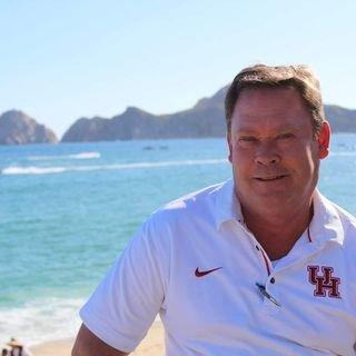 Steven OBrien - Texas American Financial and Realty