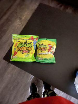 Bloomington High School South