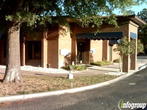 Friedman, Robert H DMD